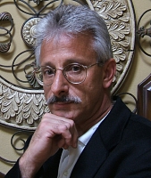 Tony Ruggiero